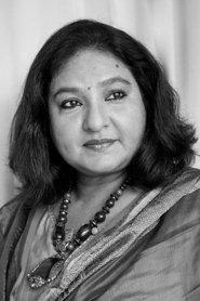 Vibha Chibber profile photo