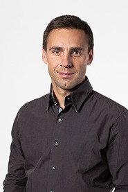 Roman Vojtek profile photo