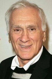 Dick Latessa profile photo