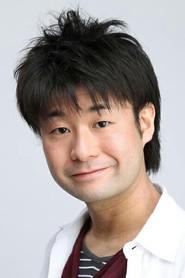 Daisuke Hatooka profile photo