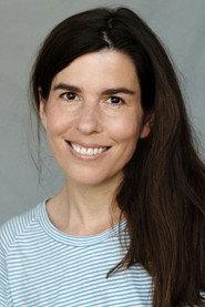 Lydia Schamschula profile photo