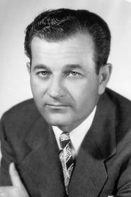 Milburn Stone profile photo
