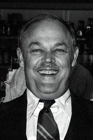 Lewis Arquette profile photo