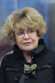 Marina Neyolova profile photo