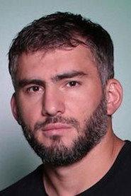 Turpal Tokayev profile photo