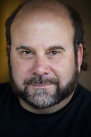 Scott Martin Gershin profile photo