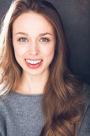 Jessica Renee Russell profile photo
