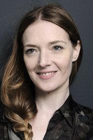 Kate Moran profile photo