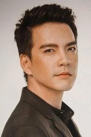 Wongsakorn Paramatthakorn profile photo