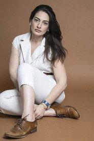 Shereen Khan profile photo