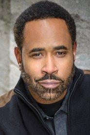 Benz Antoine profile photo