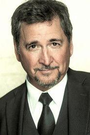 David Rosser profile photo