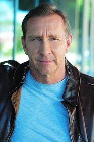 Arthur Senzy profile photo