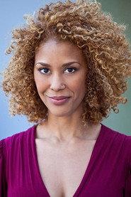 Victoria Gabrielle Platt profile photo
