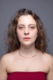Laura Hanek profile photo