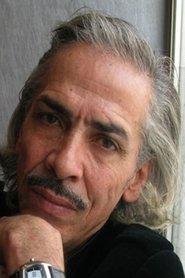 Mohamen Mehdi Ouazanni profile photo