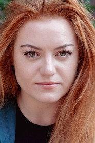 Gemma Kane profile photo