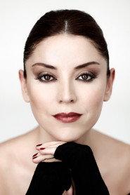 Aşkın Nur Yengi profile photo