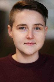 Brooklyn Melvin profile photo