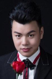 Ye Huo profile photo