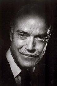 Keene Curtis profile photo