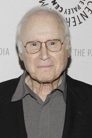 George Coe profile photo
