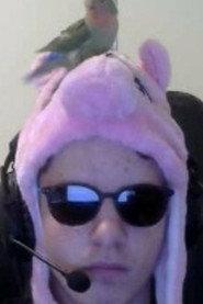 Sivan Efraim Vang profile photo