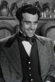 Gilles Quéant profile photo