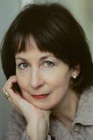 Ingrid Craigie profile photo