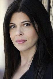 Samantha Carpel profile photo