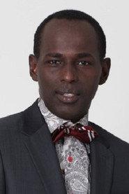 Mamane profile photo