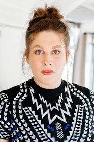 Selina Graf profile photo
