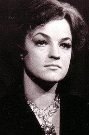 Dzintra Klētniece profile photo