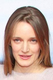 Hanna Hilsdorf profile photo