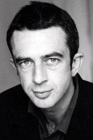 Pierre Tourette profile photo
