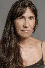 Teresa Sobral profile photo