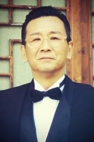 Hong Bi profile photo