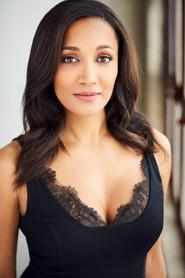 Aisha Kabia profile photo