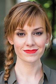 Eva Schulz profile photo