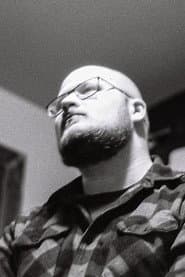 Iliya Levitin profile photo