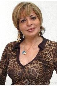 Mona Abdul Majeed profile photo