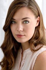 Victoria Hester profile photo