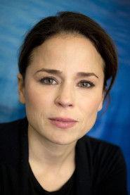 Suzanne Clément profile photo