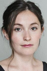 Bethan Cullinane profile photo