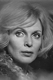 Eugenija Pleskyte profile photo