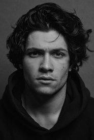 Paolo Luka Noé profile photo