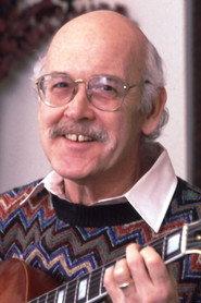 Jim Hall profile photo