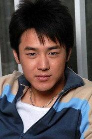 肖博 profile photo