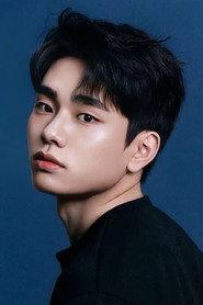 Yang Jae-u profile photo