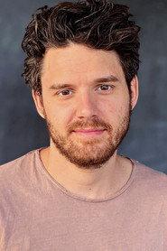 Jonathan Ebeling profile photo